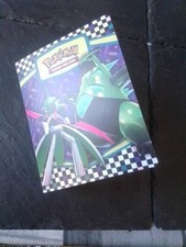 Pokemon Karten Sammelalbum Mini 60 Karten, Zum Sammeln Und Taschen