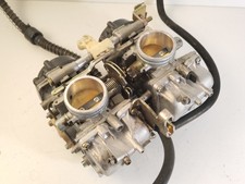 Vergaser carburetor ducati - vergaser,