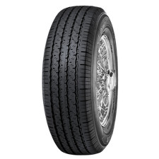 RADAR Sommerreifen 255/60 R 15