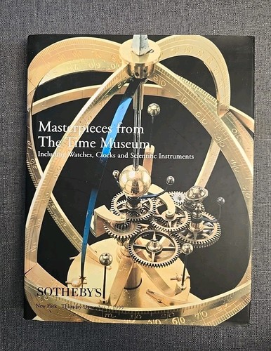 Sotheby masterpieces from - sotheby's,