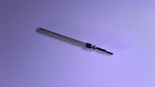 Uhrentzug stange eta 2510 - 2510, 2512