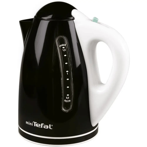 Tefal wasserkocher - tefal,