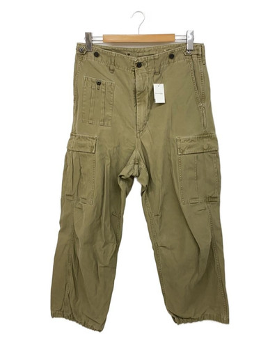 Nigel cabourn army cargo - cabourn,