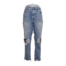 &Denim by H&M, Jeans, Größe