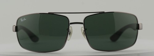 Ray ban rb3458 - ray, 004/71