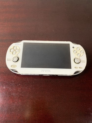 3294 sony playstation vita - 3294, ps