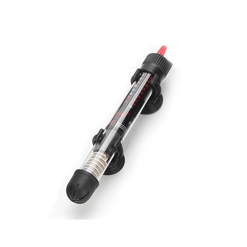 100 200 300w aquarium - 100/200/300w,