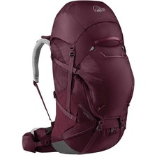 Lowe alpine Cerro Torre 60:80