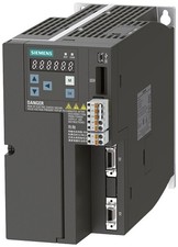 Siemens Servoantrieb V90 PN