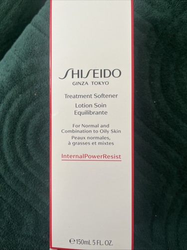 Shiseido ginza tokyo - ginza,