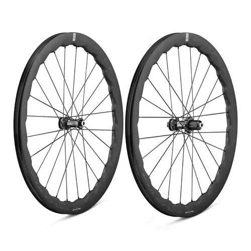 Fulcrum sharq carbon - sharq, 42