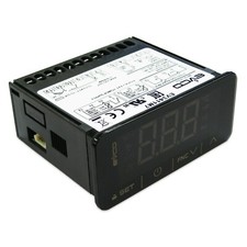 EVCO EV3411M7 DIGITALER