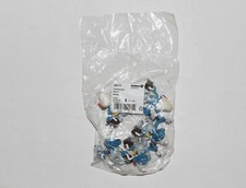 Schlumpf Schlümpfe == 2.0171