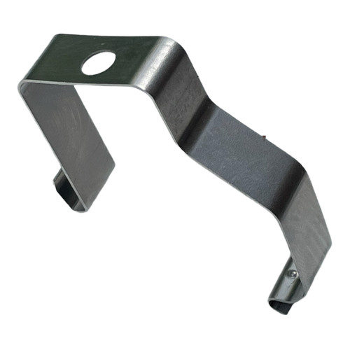 Miele kaffeevollautomat - miele,