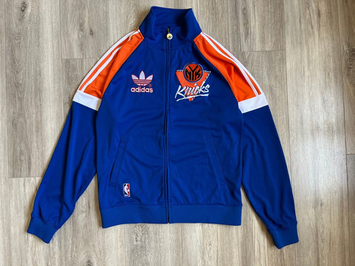 New york knicks - new,