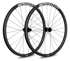 Laufradsatz Veltec Speed XRC