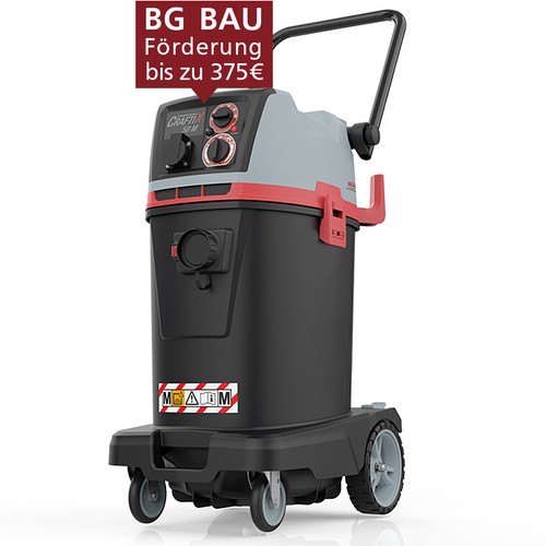 Sprintus craftix m - sprintus,