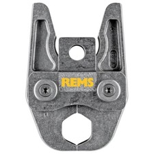 Rems V 28 Presszange