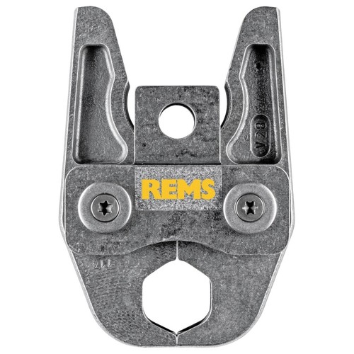 Rems presszange - 28,