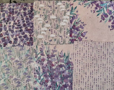 Stampin Up   Designerpapier