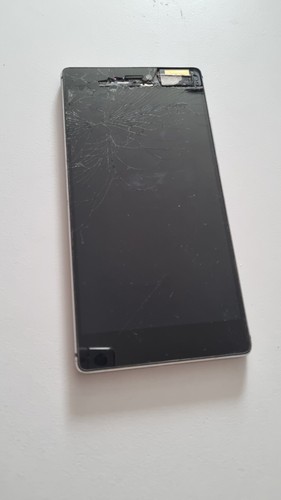 Huawei ascend 16gb - -,