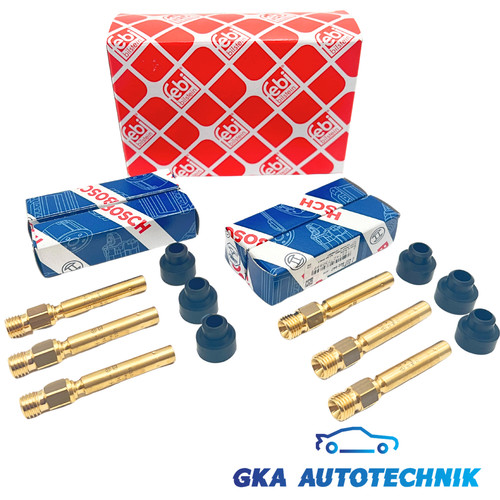 Bosch 0437502047 - bosch,