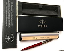 Parker jotter kugelschreiber - jotter,