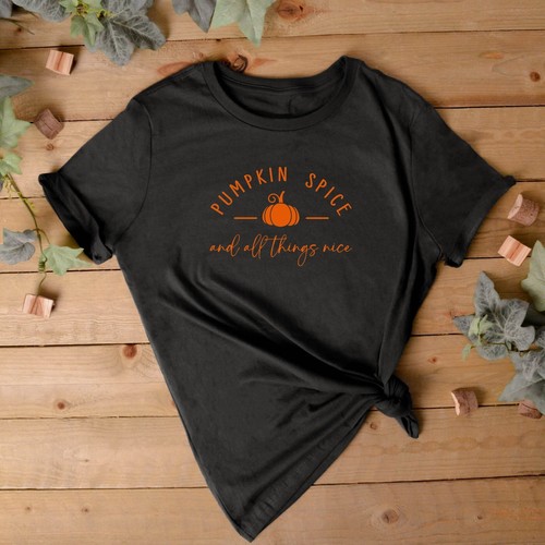 Herbstkleidung damen shirt - t-shirt, |
