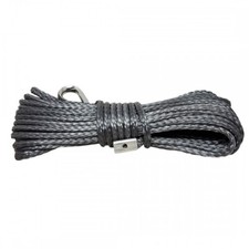 Kunststoffseil Seilwinde 5mm