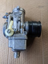 Dellorto Vergaser PHM 38 CD Moto Guzzi Le Mans Ducati Laverda BMW R90S NOS