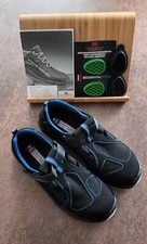 Steitz Secura ESD AL 711 Plus