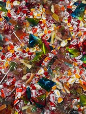 Kamelle Bonbon  20 kg Gummi