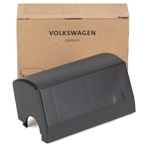 Original scharnierabdeckung - original, vw