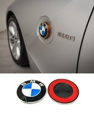 Bmw e85 e86 kotflügel - e85,