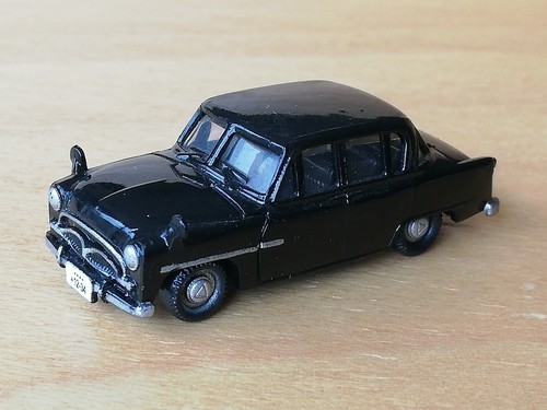 Furuta toyota toyopet crown - toyota,