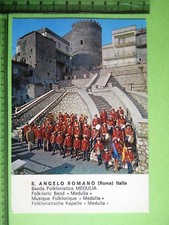 Lazio engel römer - lazio-s.,