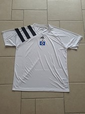HSV TRIKOT ADIDAS XL Regular Fit Aerorrady Neu