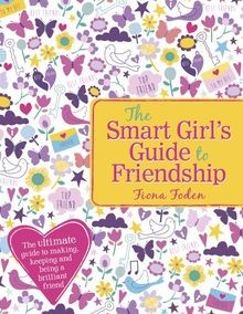 The smart girls guide - girls, to