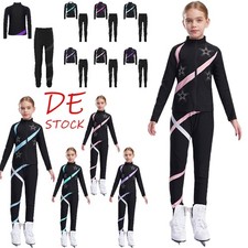 Eiskunstlauf trainingsanzug - de,