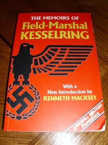 The memoirs field marshal - the, field-marshal