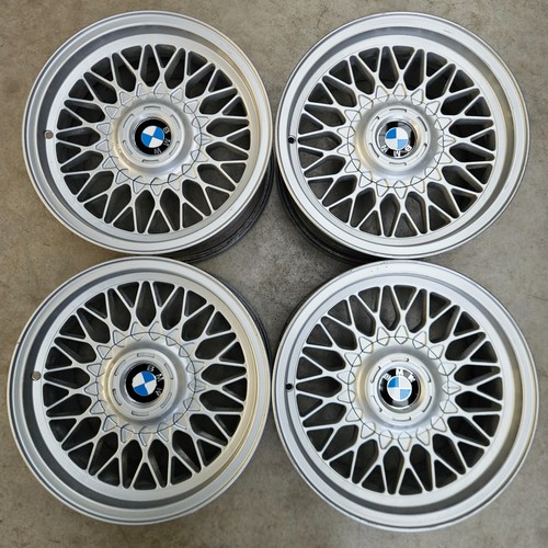 Original bmw zoll - bmw,