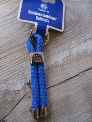 Schalke 04 - fc,