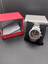 ​⌚ Dugena Sea-Tech