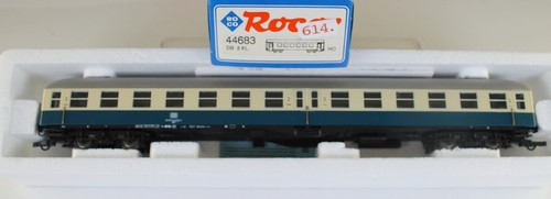 Roco 44683