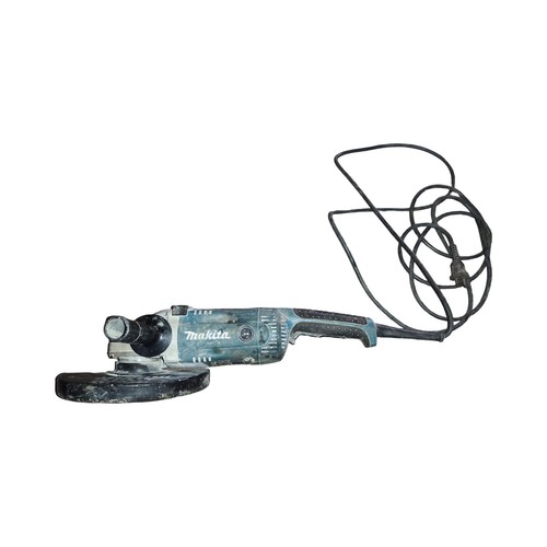 Makita 9020 s - ga,