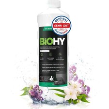 BiOHY Bodenreiniger für