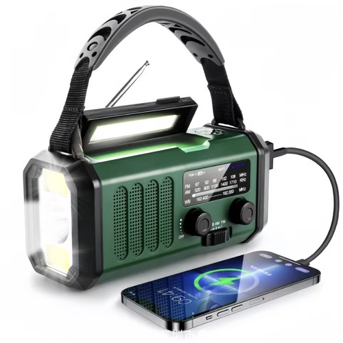 10000mah solarbetriebene - 10000mah,