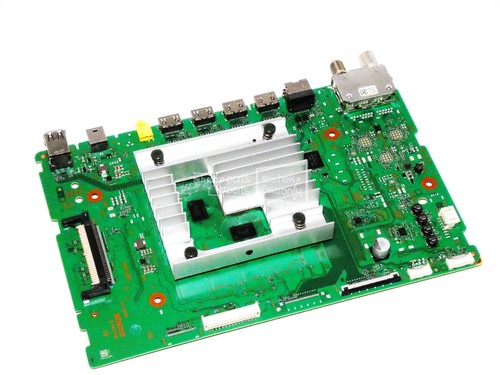 Sony mainboard 101697451 - sony, tv