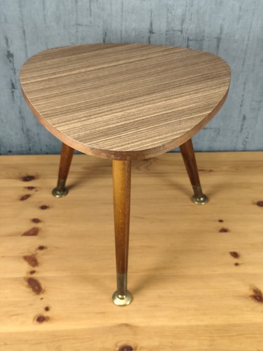 Vintage nierentisch - vintage,
