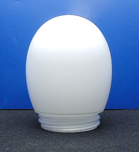 Ersatzglas gewindeglas - ersatzglas,